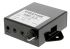 Visaton AMP 2.2 2 x 2.1 W, 2 x 3.3 W 2 Channel Power Amplifier with a 40 Hz → 40 kHz Range