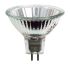 Osram DECOSTAR 51 PRO 35 W Halogen Reflector Lamp GU5.3, Reflector, 12 V, 51mm