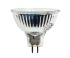 Osram DECOSTAR 51 PRO 35 W Halogen Dichroic Lamp GU5.3, Reflector, 12 V, 51mm