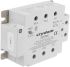 Sensata Crydom 53TP Series Solid State Relay, 50 A rms Load, Panel Mount, 530 V ac Load, 32 V dc Control