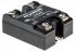 Sensata / Crydom CL Series Solid State Relay, 10 A rms Load, Panel Mount, 280 V rms Load, 250 V rms Control