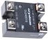 Sensata Crydom CL Series Series Solid State Relay, 10 A rms Load, Panel Mount, 280 V rms Load, 32 V dc Control