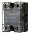Sensata Crydom CL Series Solid State Relay, 10 A rms Load, Panel Mount, 280 V rms Load, 32 V dc Control