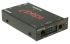 Adder KVM-Switch 1-Port VGA 1 Displays PS/2 120 x 75 x 27mm