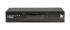 Adder KVM-Switch 4-Port DVI 1 Displays USB 233 x 115 x 44mm