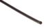 Lapp ÖLFLEX® H05Z-K 90° Series Grey 1 mm² Hook Up Wire, 17 AWG, 100m