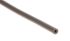 Lapp ÖLFLEX® H07Z-K 90° Series White 2.5 mm² Hook Up Wire, 13 AWG, 100m