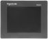Schneider Electric STU Farb TFT LCD HMI-Touchscreen, 320 x 240pixels, 163 x 129,15 x 56,5 mm