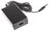 MEAN WELL Power Brick AC/DC Adapter 24V dc Output, 620mA Output