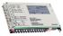 nVent SCHROFF Switching Power Supply, 13100102