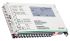 nVent SCHROFF Switching Power Supply, 13100-105, 24V dc, 4.2A, 101W, 1 Output, 90 → 254V ac Input Voltage