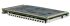nVent SCHROFF Switching Power Supply, 13100-136, 5V dc, 6A, 30W, 1 Output, 85 → 254V Input Voltage