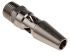 SMC Blow Gun High Efficiency Nozzle, 10bar