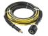 6m Extension hose for domestic