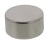 Eclipse Neodymium Magnet 10.5kg, Width 20mm