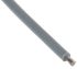 Lapp Grey, 1.5 mm² Hook Up Wire, 100m