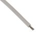 Lapp ÖLFLEX HEAT Series White 0.25 mm² Hook Up Wire, 24 AWG, 19/0.25 mm, 100m, Silicone Insulation