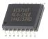 ACS710KLATR-25CB-T Allegro Microsystems, Hall Effect Sensors, 16-Pin SOIC W