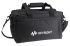 Keysight Technologies Front Panel Cover, Soft Carrying Case for Use with 2000 Series, 3000-X Series