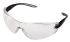 Bolle Cobra Safety Glasses, Clear