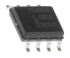 NXP CMOS, TTL SOIC 8-Pin