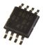 PCA9600DP,118 CMOS, TTL, počet kolíků: 8, TSSOP