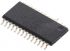 NXP Dual-Channel UART IrDA 28-Pin TSSOP, SC16IS752IPW,112
