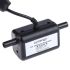 Sensata / Cynergy3 UF Series Sensor/Switch without Indicator Flow Meter for Liquid, 0.1 l/min Min, 8 L/min Max