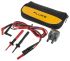 Fluke TL225 Stray Voltage Adapter Test Lead Kit