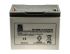 RS PRO 12V T6 Sealed Lead Acid Battery, 75Ah