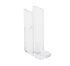 ABB Switch Disconnector Terminal Shroud, OTPS Series