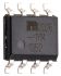Microchip Power Switch IC Hochspannungsseite 170mΩ 5,5 V max. 2 Ausg.