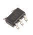 Microchip MIC5219-3.3YM5-TR, 1 Low Dropout Voltage, Voltage Regulator 500mA, 3.3 V 5-Pin, SOT-23