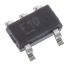 Microchip MIC2514YM5-TR Power Switch IC 5-Pin, SOT-23