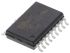 Microchip, MIC2981/82YWM, Konstant spænding LED driver, 5 → 50 V, 500mA, 18-Pin SOP