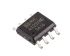Microchip MIC4123YME, MOSFET 2, 3 A, 20V 8-Pin, SOIC