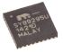Microchip Verzögerungsleitung CMOS, LVPECL, LVTTL LVPECL MLF 32-Pin