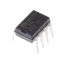 Microchip LM2574-5.0YN, 1-Channel, Step Down DC-DC Converter 8-Pin, PDIP