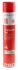 RS PRO 750ml Red Line Marker Spray