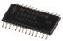 NXP LEDコントローラ IC 表面実装, 28-Pin TSSOP