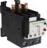 Schneider Electric LRD Thermal Overload Relay 1NO + 1NC, 23 → 32 A F.L.C, 32 A Contact Rating, TeSys D
