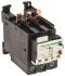 Schneider Electric LRD Thermal Overload Relay 1NO + 1NC, 17 → 25 A F.L.C, 25 A Contact Rating, TeSys D