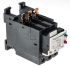 Schneider Electric Thermal Overload Relay - 1NO + 1NC, 30 → 40 A F.L.C, 40 A Contact Rating, TeSys D