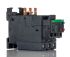Schneider Electric LRD Thermal Overload Relay 1NO + 1NC, 37 → 50 A F.L.C, 50 A Contact Rating, TeSys