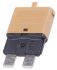 ETA Thermal Circuit Breaker - 1616  Single Pole 32V Voltage Rating, 5A Current Rating