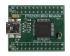 FTDI Chip Mini-Module Development Board FT2232H MINI MODULE