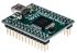 FTDI Chip Mini-Module Development Board FT4232H MINI MODULE