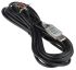 FTDI Chip USB-RS422-WE-5000-BT USB / RS422 Adapter