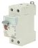 Legrand 1P+N Pole Type AC RCD Switch, 40A DX3, 30mA