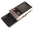 Testo 176 H1 Temperature & Humidity Data Logger with Capacitive, NTC Sensor, 2 Input Channels